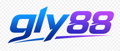 GLY88 Logo
